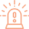 ddos流量攻击购买