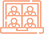 网站ddos